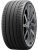 michelin_pilot_sport_4s_1.png_f4e95a6f107f895f280619a1a9e30b7f_59034
