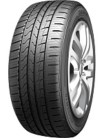 roadx_h_t02.jpg_3311aa2bb7560db7068b49bfb9a1e409_41744