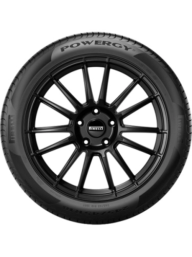 pirelli_powergy_2.jpg_a30052ea66b441f3e1ce7f5f9c1b74e4_53011