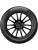 pirelli_powergy_2.jpg_a30052ea66b441f3e1ce7f5f9c1b74e4_53011