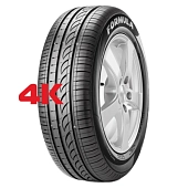 Formula Energy Шина Formula Formula Energy 235/65 R17 108V 