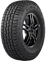 goodride_sl369_a_t_1.png_dc26dabf70e864d8aec55d1d27dddf67_43816