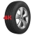Шина Ikon Tyres Autograph Eco 3 175/70 R13 82T