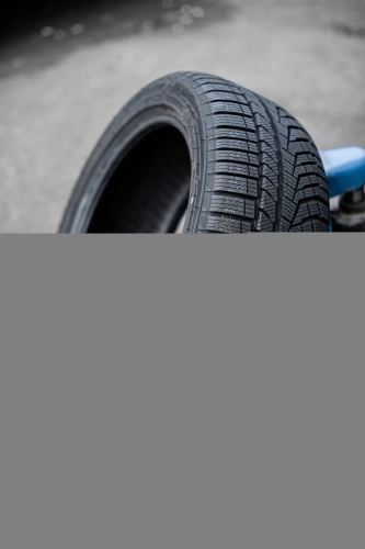 alpine_evo.jpg_3338a40eba8d04fdece93e6c909dfb81_44575