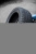 alpine_evo.jpg_3338a40eba8d04fdece93e6c909dfb81_44575