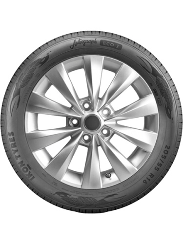 ikon_tyres_autograph_eco_3_2.jpeg_7f580e2770c8738482c16f89c34e5e4c_502574