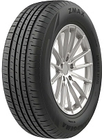 zmax_landgema.jpg_7550238e3e3f75edb3e8e7898f8b6d6f_51520