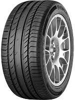 continental_sportcontact_5_suv.jpg_2917cfd91f659438031da7227d57f716_59139