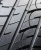 sailun-atrezzo-zsr-suv-500_2.jpg_e40baf8cc0d334f28e03d2f929803b3a_55445
