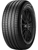 Scorpion Verde Шина Pirelli Scorpion Verde 295/40 R21 111Y 