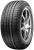 2abpo09x89gzs7p8qls6cuqfb1r269kolkpo42m7.jpg_0da6a2abec33322aa36a6ba56286e0e8_507612