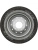 kama_euro_lcv_131_3.jpg_fada9a89375f7c7d4f054b933f7a674d_45779