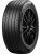 pirelli_powergy_1.jpg_79691e6423d1667ebd95c68ed0982532_50029