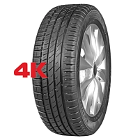 Character Eco Шина Ikon Tyres Character Eco 165/65 R14 79T 