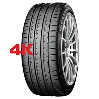 big_0.png_d90356d3dcf9eda32fafecfd0317faf2_55949