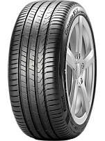 Cinturato P7 (P7C2) Шина Pirelli Cinturato P7 (P7C2) 245/45 R18 100Y 