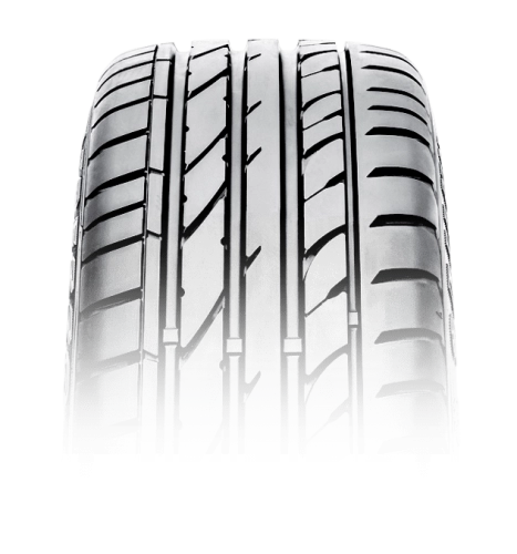 sailun-atrezzo-zsr-suv-500_3.png_a10a5051e18bd0be82665692030fcb18_55445