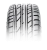 sailun-atrezzo-zsr-suv-500_3.png_a10a5051e18bd0be82665692030fcb18_55445