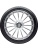 yokohama_advan_sport_v105s_3.jpg_09aaedda0385f17f21705ebbc2623b77_56624