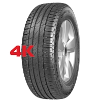 big_0.png_ce1a3f776f945a8ded9a8bb6ab341ab7_560304