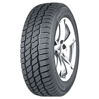 All Season Master SW613 Шина Goodride All Season Master SW613 235/65 R16 115/113R 