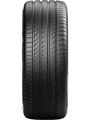 pirelli_powergy_3.jpg_2f799b11b40f495ff1d2b0259ece7bb8_53011