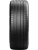 pirelli_powergy_3.jpg_2f799b11b40f495ff1d2b0259ece7bb8_53011