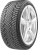 zmax_winternova_stud_ii.jpg_589c31b0701eb97d36d0e5473243be91_43934