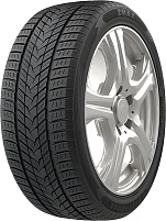 zmax_winterhawke_II.jpg_8b02d3790f2467d681ac5ed31de4accf_502554