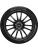 pirelli_p_zero_2.jpg_028a8b7b1246f7ec6616def2d459cc24_54847