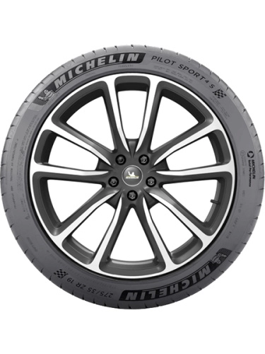 michelin_pilot_sport_4s_2.jpg_069dbbae4f61ff58b83425d0c46db11f_59034