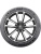 michelin_pilot_sport_4s_2.jpg_069dbbae4f61ff58b83425d0c46db11f_59034