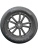 goodride_z_107_zupereco_2.jpg_3361b93f0d910dcb1961cf919374eaeb_55859