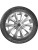 ikon_tyres_autograph_ultra_2_2.jpg_cb1fe109fe9b8f68ee60d15d515584ac_100369
