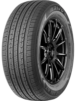 Шина Arivo TRAVERSO ARV H/T 225/60 R18 104H