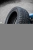 alpine_evo.jpg_54f77ffe1fce6dcbc543dff73e971c70_55548