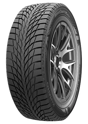 Шина Kumho WinterCraft Ice WI51 225/45 R17 94T
