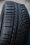 фото протектора и шины Ice Blazer Alpine EVO1 Шина Sailun ICE BLAZER Alpine EVO1 225/40 R19 93W
