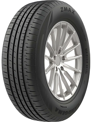 Шина ZMAX LANDGEMA 155/80 R13 79T