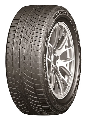Шина Fortune FSR-901 255/55 R19 111V