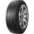hbs1qwc38j2hf7y8g95v1znqddo9j5rp57h6mg77.jpg_8fa2e9b2598c93ad7998eb458b9e4fc8_44252