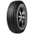 i55l6lzacsr04uiai1zzgqcv2ep79l9v6hdvnbk4.jpg_6b2635538039bd4d4804e12eeeccb861_41802