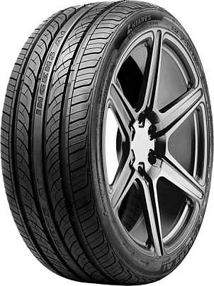 Шина Antares Ingens A1 235/45 R17 97W