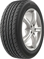 zmax_ly688.jpg_0a3bec0cb79beb4a509883f0d2fa87e5_51599