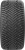 zmax_winternova_stud_ii_2.jpg_9dbbea956cbee71da8c1656d32b1d479_43934