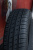 фото протектора и шины Atrezzo Eco Шина Sailun Atrezzo Eco 175/70 R13 82T