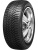 фото протектора и шины Ice Blazer Alpine+ Шина Sailun Ice Blazer Alpine+ 175/65 R15 84T