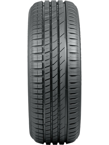 фото протектора и шины Nordman SX3 Шина Nokian Nordman SX3 175/70 R13 82T