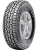 фото протектора и шины Terramax A/T Шина Sailun Terramax A/T 275/65 R20 126/123R