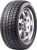 Winter Defender Ice I-15 SUV Шина Leao Winter Defender Ice I-15 SUV 275/40 R19 101T 